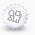带上望远镜，去这些地方“偷窥”鸟儿谈恋爱